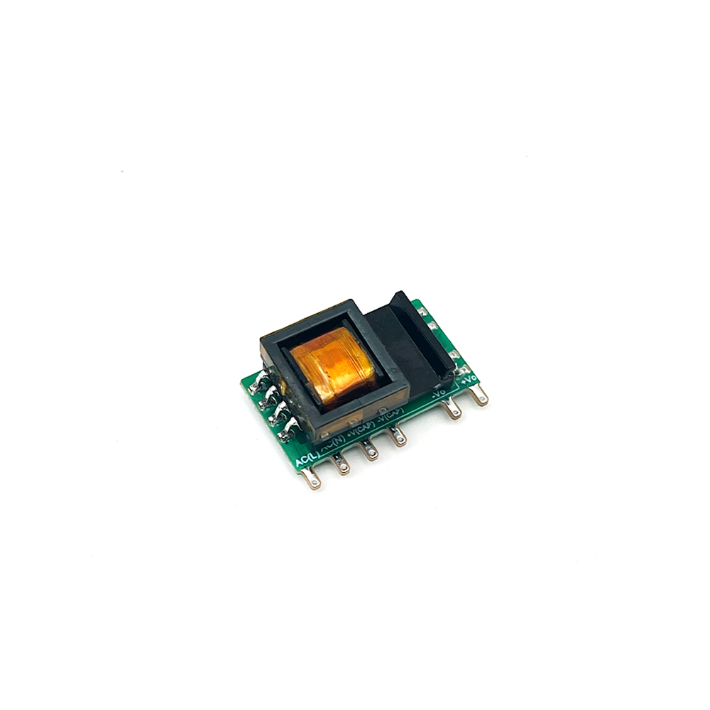 AWS03-23S24