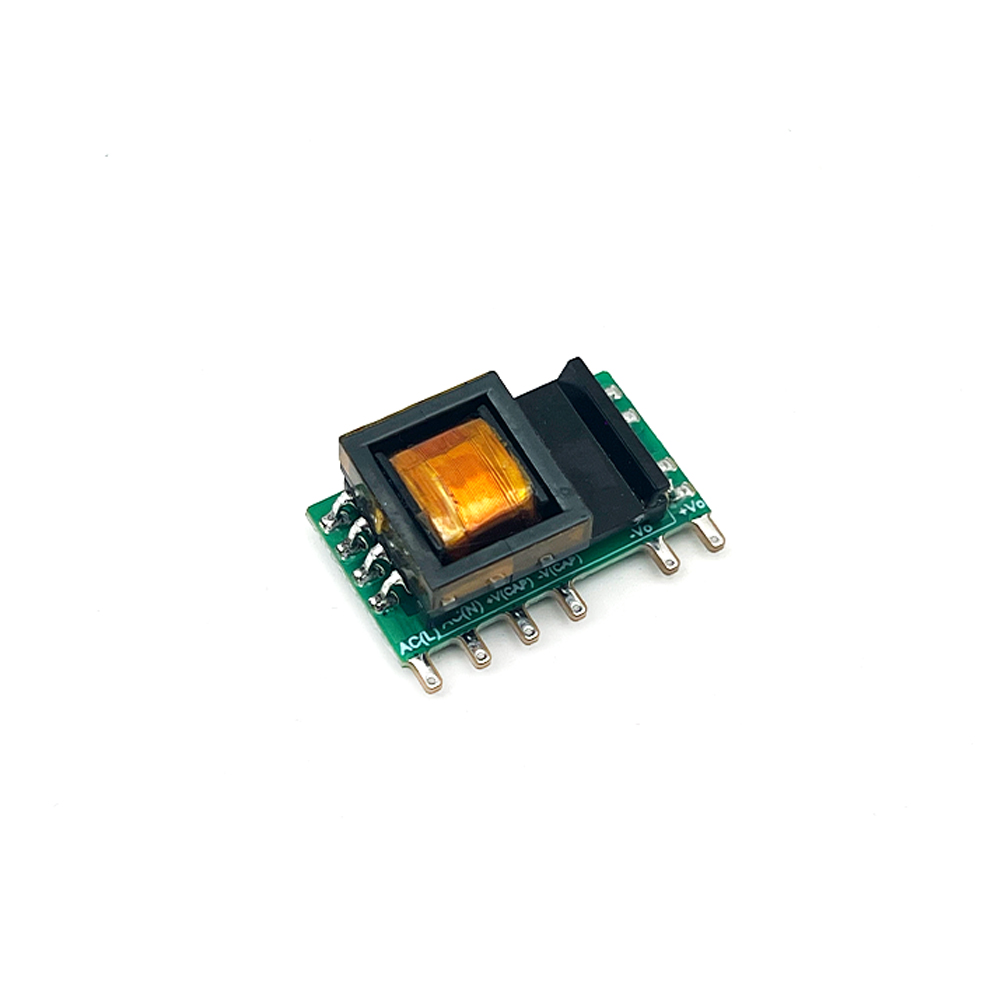 AWS05-23S12
