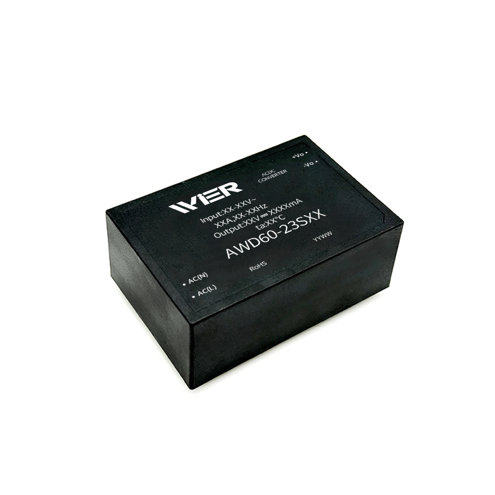 AWD60-23S05