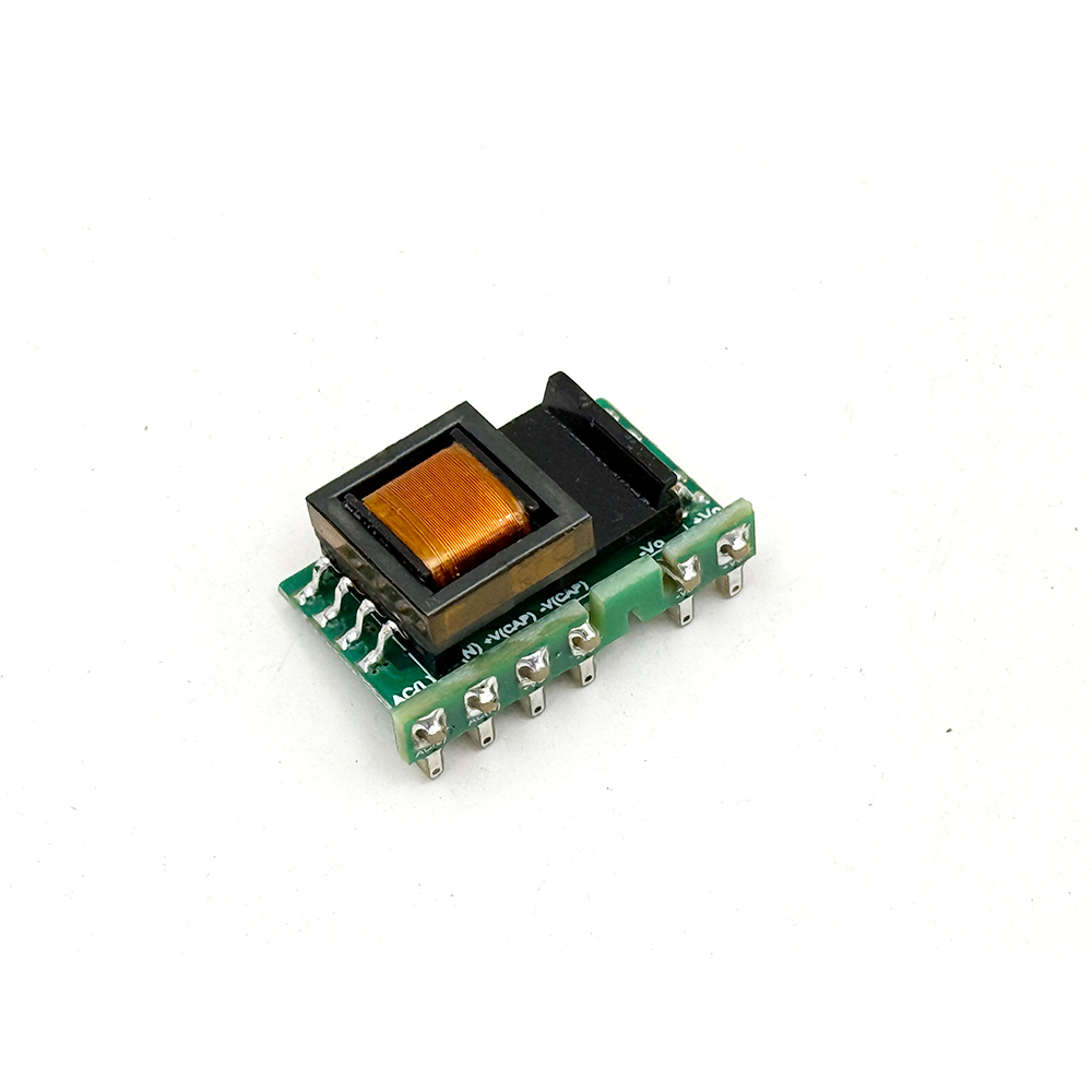 AWS03-23S03F