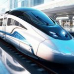 HVR20-110S 国产轨道交通电源