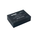 光伏电源（40-200W）